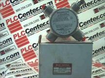 MARSH BELLOFRAM WW-68826-00