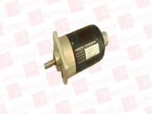 ENCODER PRODUCTS COMPANY 725-12-800-OC-1-F-N-E-Y