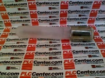 GENERAL ELECTRIC 15284