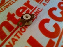 EATON CORPORATION H-1017A