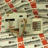 ASTROSYSTEMS APM-92-2