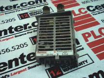 ETA ENGINEERING TECHNOLOGY SVM12SC24