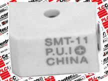 PROJECTS UNLIMITED SMT-1324-TW-12V-R