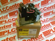 ALLEN BRADLEY 702LP-A0WJ93