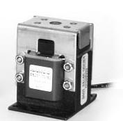 DANAHER CONTROLS EB45172138