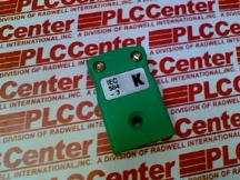 LABFACILITY XE-9152-001