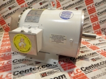 REGAL REXNORD C184T34WK2A