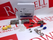 ABB THOMAS & BETTS GX2TK