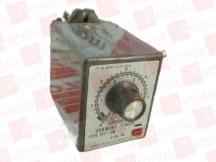 OMRON STP-N-AC110