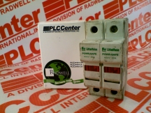 LITTELFUSE LPSC-2ID-CH