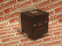 ALTRA INDUSTRIAL MOTION ACX4020WD