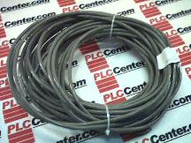 RAMSEY TECHNOLOGY INC 002346