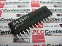 ANAHEIM AUTOMATION AA1997