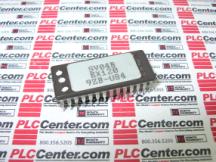 KAWASAKI SV04B-EX120