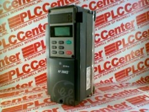 GENERAL ELECTRIC 6KAF323F50EA1