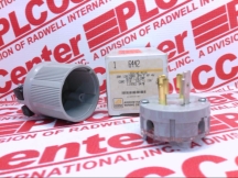 EATON CORPORATION 6442