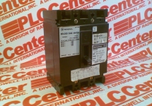 WESTINGHOUSE FB3150SLK