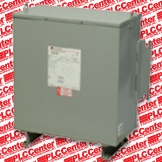 EATON CORPORATION Y48D28T09N