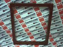 ASEA BROWN BOVERI 302B1620