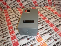 EATON CORPORATION A10-DG0AB