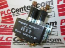 SCHNEIDER ELECTRIC WML35AAA-120A