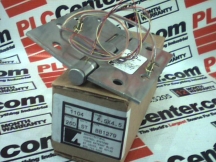 ACSI BB1279-4545-1104