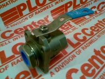 JAMESBURY 3/4-5H-22HB-RT