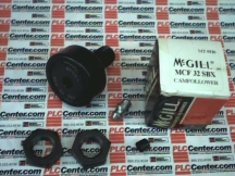 REGAL REXNORD MCF 32 SBX