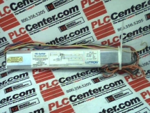 LUTRON OSPCU-4843/277/2