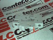 ASEA BROWN BOVERI 091212004RA