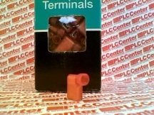 PANDUIT DNFR18-250FIB-C