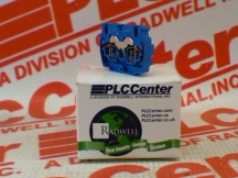 ASEA BROWN BOVERI 029024312