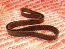 ASEA BROWN BOVERI 1260XH300