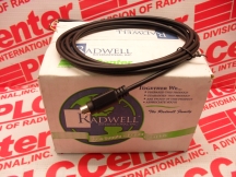 GRAND TEK TECHNOLOGY GT401-2M