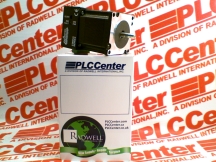 ANAHEIM AUTOMATION 23MDSI106S-00-00