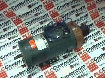 ASEA BROWN BOVERI T56S1023A-GE