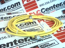 TURCK WKB 3T-3-SB 3T