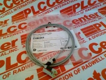 GENERAL ELECTRIC 412680-104