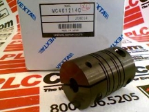 ORIENTAL MOTOR MC401214C