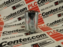 EATON CORPORATION 21434