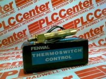 KIDDE-FENWAL, LLC 01017221-504