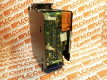 ASEA BROWN BOVERI DRH-07550B/S20001