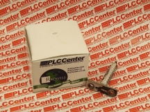 EATON CORPORATION H-08A