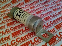 INTERNATIONAL RECTIFIER E1000-40