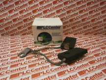 GENERAL ELECTRIC EG20SP