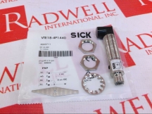 SICK VTE18-4P1440