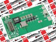 INTERNATIONAL RECTIFIER IP1001TR