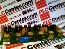 ALLEN BRADLEY M003106126