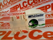 ASEA BROWN BOVERI MA2.5/5/I