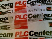 EATON CORPORATION WDIPSW10